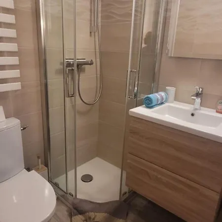 Plein Sud Vue Mont Blanc Appartement